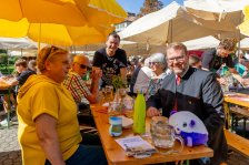 21.09.2025 Kirchweihfest